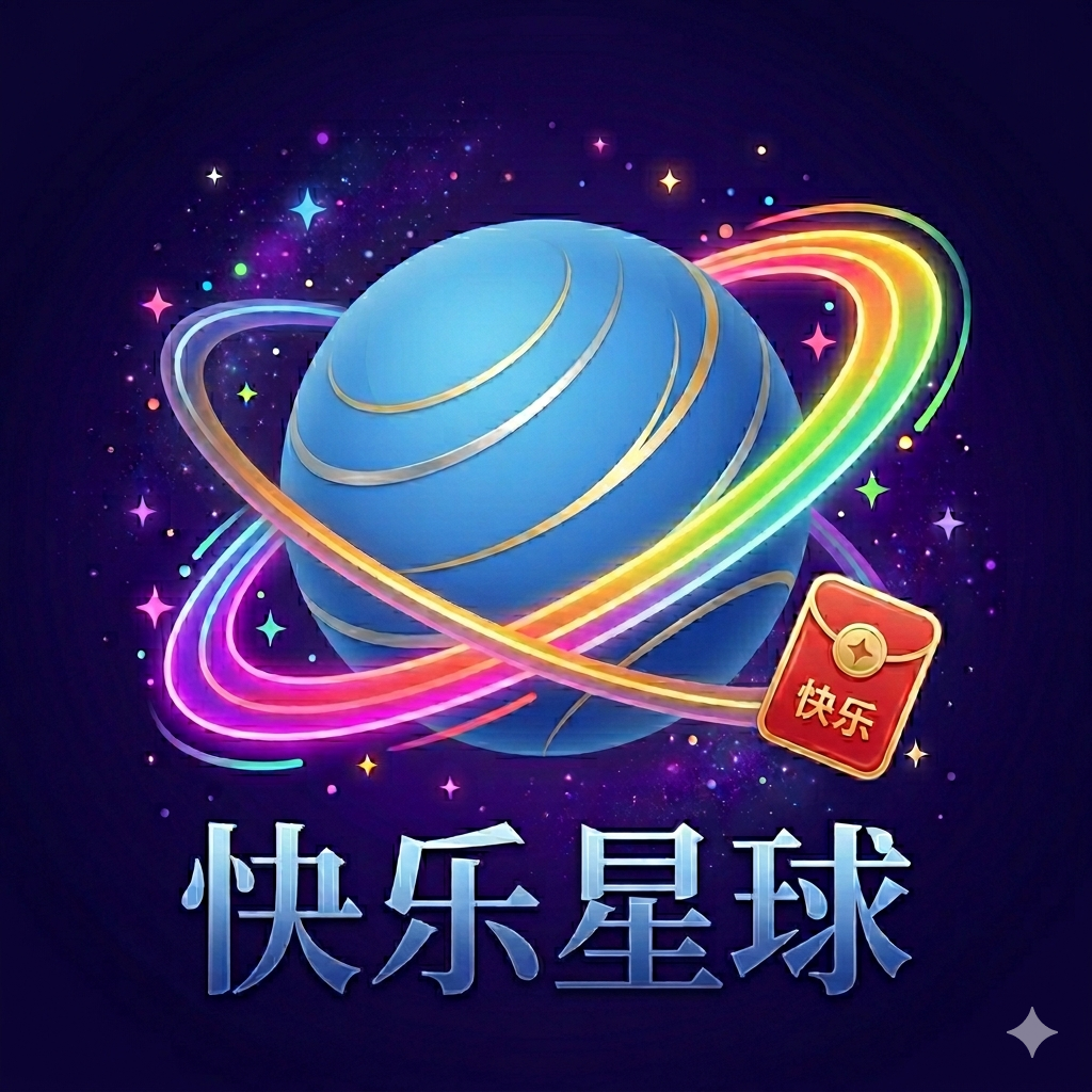 APP图标